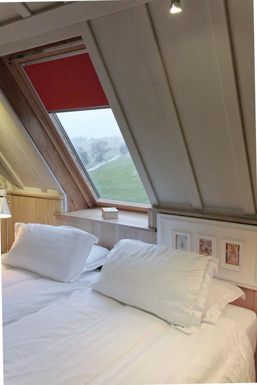 Lumely Fee Bunkhouse Aparthotel Kendal Bilik gambar